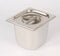 GATTO 1/6 Gastronorm Lid - Value